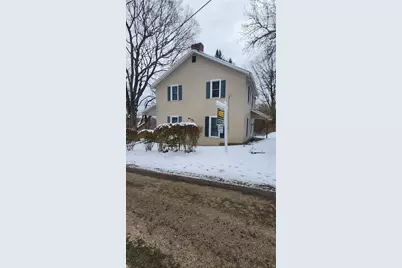 302 E Church St, West Sunbury, PA 16061 - Photo 3