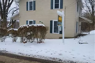 302 E Church St, Clay Township, PA 16061 - Photo 3