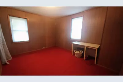 302 E Church St, Clay Township, PA 16061 - Photo 27