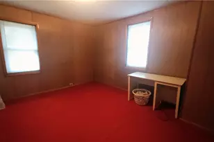 302 E Church St, Clay Township, PA 16061 - Photo 27