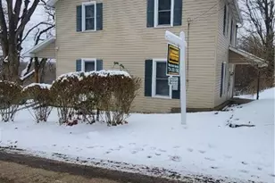 302 E Church St, Clay Township, PA 16061 - Photo 3