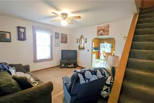 302 E Church St, Clay Township, PA 16061 - Photo 11