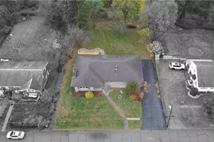 1010 Marathon Dr, Pittsburgh, PA 15235 - Photo 29