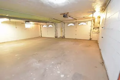 1010 Marathon Dr, Pittsburgh, PA 15235 - Photo 25