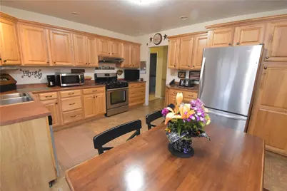 1010 Marathon Dr, Pittsburgh, PA 15235 - Photo 9