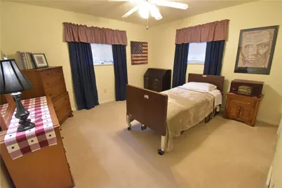 1010 Marathon Dr, Pittsburgh, PA 15235 - Photo 15