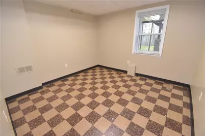 1010 Marathon Dr, Pittsburgh, PA 15235 - Photo 23