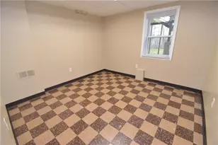 1010 Marathon Dr, Pittsburgh, PA 15235 - Photo 23