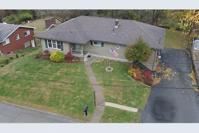 1010 Marathon Dr, Pittsburgh, PA 15235 - Photo 3