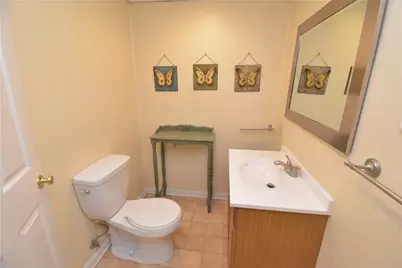 1010 Marathon Dr, Pittsburgh, PA 15235 - Photo 21