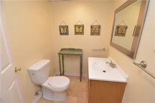 1010 Marathon Dr, Pittsburgh, PA 15235 - Photo 21