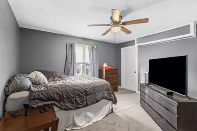 219 Wayne St, Claysville, PA 15323 - Photo 27