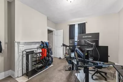 219 Wayne St, Claysville, PA 15323 - Photo 11