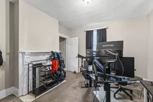 219 Wayne St, Claysville, PA 15323 - Photo 11