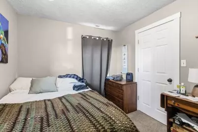 219 Wayne St, Claysville, PA 15323 - Photo 25