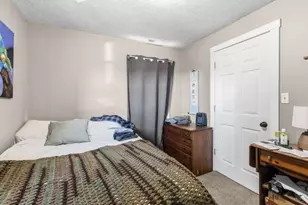 219 Wayne St, Claysville, PA 15323 - Photo 25