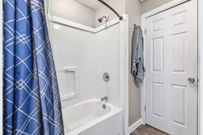 219 Wayne St, Claysville, PA 15323 - Photo 13