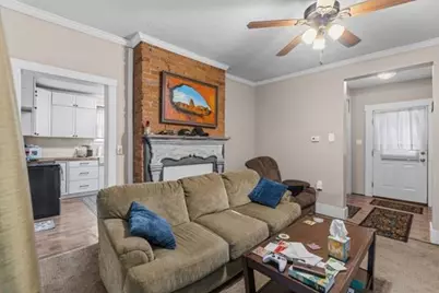 219 Wayne St, Claysville, PA 15323 - Photo 9