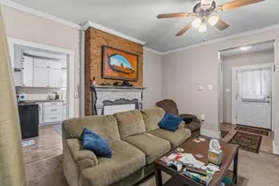 219 Wayne St, Claysville, PA 15323 - Photo 9