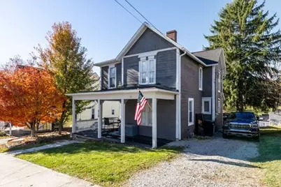 219 Wayne St, Claysville, PA 15323 - Photo 5