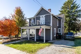 219 Wayne St, Claysville, PA 15323 - Photo 5