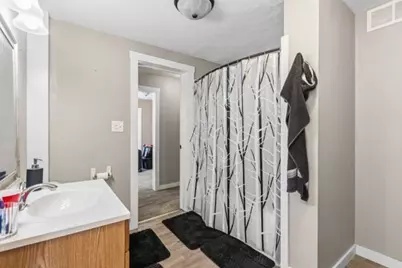 219 Wayne St, Claysville, PA 15323 - Photo 21