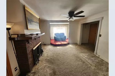 8298 Ohio River Blvd, Pittsburgh, PA 15202 - Photo 3