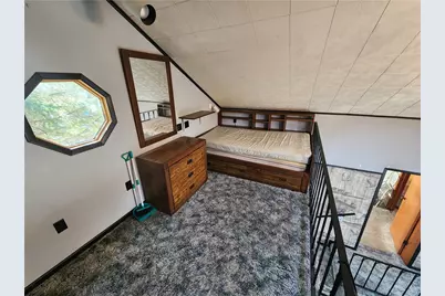 8298 Ohio River Blvd, Pittsburgh, PA 15202 - Photo 21