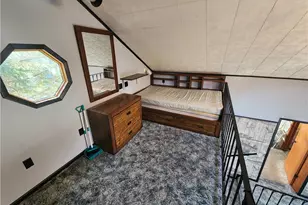 8298 Ohio River Blvd, Pittsburgh, PA 15202 - Photo 21