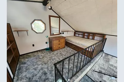 8298 Ohio River Blvd, Pittsburgh, PA 15202 - Photo 19