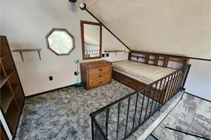 8298 Ohio River Blvd, Pittsburgh, PA 15202 - Photo 19