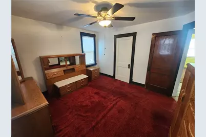 8298 Ohio River Blvd, Pittsburgh, PA 15202 - Photo 25