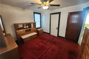 8298 Ohio River Blvd, Pittsburgh, PA 15202 - Photo 25