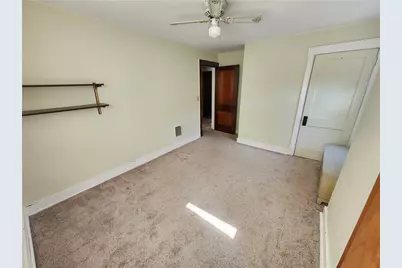 8298 Ohio River Blvd, Pittsburgh, PA 15202 - Photo 29