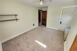 8298 Ohio River Blvd, Pittsburgh, PA 15202 - Photo 29