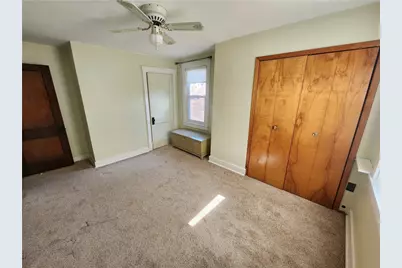 8298 Ohio River Blvd, Pittsburgh, PA 15202 - Photo 27