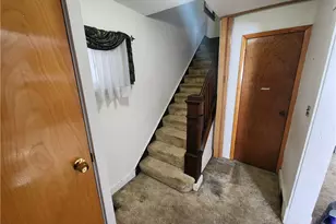 8298 Ohio River Blvd, Pittsburgh, PA 15202 - Photo 7