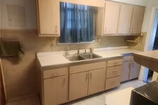 8298 Ohio River Blvd, Pittsburgh, PA 15202 - Photo 11