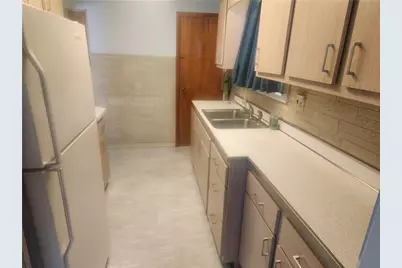 8298 Ohio River Blvd, Pittsburgh, PA 15202 - Photo 13