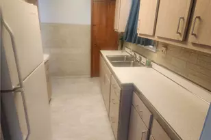 8298 Ohio River Blvd, Pittsburgh, PA 15202 - Photo 13