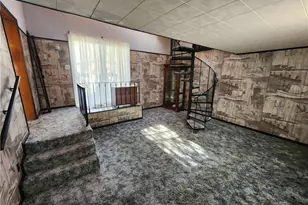 8298 Ohio River Blvd, Pittsburgh, PA 15202 - Photo 15