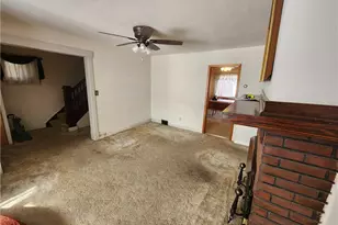 8298 Ohio River Blvd, Pittsburgh, PA 15202 - Photo 5