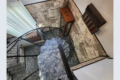 8298 Ohio River Blvd, Pittsburgh, PA 15202 - Photo 23