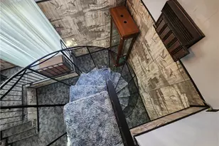 8298 Ohio River Blvd, Pittsburgh, PA 15202 - Photo 23