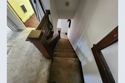 8298 Ohio River Blvd, Pittsburgh, PA 15202 - Photo 31