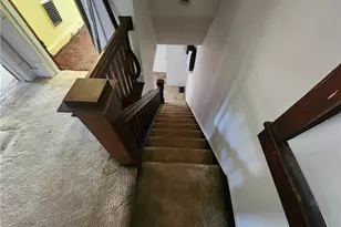 8298 Ohio River Blvd, Pittsburgh, PA 15202 - Photo 31