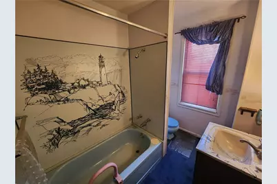 8298 Ohio River Blvd, Pittsburgh, PA 15202 - Photo 33