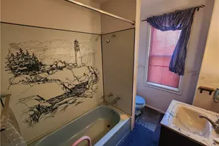 8298 Ohio River Blvd, Pittsburgh, PA 15202 - Photo 33