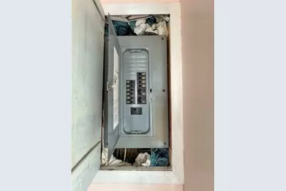 3281 Mercer Rd, Neshannock Township, PA 16105 - Photo 17