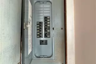 3281 Mercer Rd, Neshannock Township, PA 16105 - Photo 17